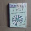Fragmenty z życia - Pomiędzy szóstą a siedemnastą - Karolina Turek