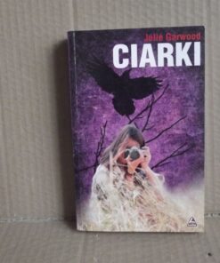 Ciarki