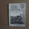 Trzebnicki Informator samorządowy - nr 8 marzec 1997