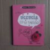 Uczucia - co to takiego ? - Oscar Brenifier