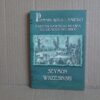 Pomniki bólu i śmierci - zabytki dawnego prawa na ziemiach polskich - Szymon Wrzesiński