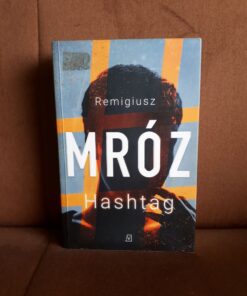 hashtag mroz