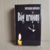 Bóg urojony - Richard Dawkins