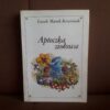 apteczka ziolowa krzesniak