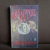 manitou masterton