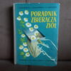 poradnik zbieracza ziol kwasniewska