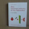 Dieta warzywno-owocowa dr Ewy Dąbrowskiej - I co dalej