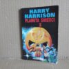 Planeta Śmierci 1 - Harry Harrison