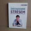 Zarządzanie stresem - Mike Clayton