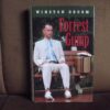 forrest gump groom