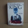 Później - Stephen King