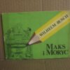Maks i Moryc - Wilhelm Busch