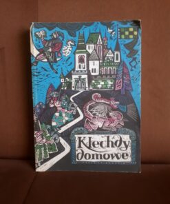 klechdy domowe