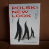 polski new look banas