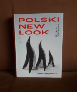 polski new look banas