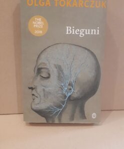 bieguni