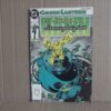 Green Lantern - Szmaragdowy świt - 2/93