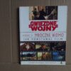 Gwiezdne Wojny - Część 1 Mroczne Widmo - Jak powstawał film