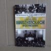 Dwudziestolecie międzywojenne - tom 11 - Demokracja parlamentarna 1922-26 - Sławomir Koper