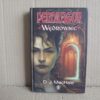 Pendragon - Wędrowiec - D.J. MacHale