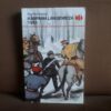 kampania langiewicza 1863 karwat historyczne bitwy hb