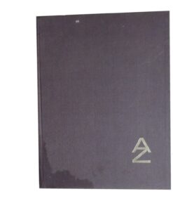 august zamoyski kossakowska-szanajca