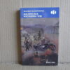 malopolska wschodnia 1939 historyczne bitwy wlodarkiewicz