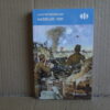 nasielsk 1920 historyczne bitwy wyszczelski