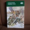 rawicz 1919 staszak historyczne bitwy