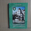 szczawno zdroj dzieje i stan wspolczesny jan pisarski