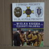 wielka ksiega piechoty polskiej 5