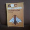 abc mistrza ogrodnika pszczelarstwo bornus