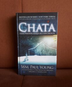 chata young