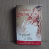 w pogoni za eliza laurens