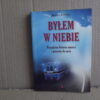 bylem w niebie sigmund