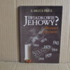 swiadkowie jehowy price