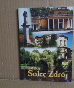 gmina solec zdroj lawera
