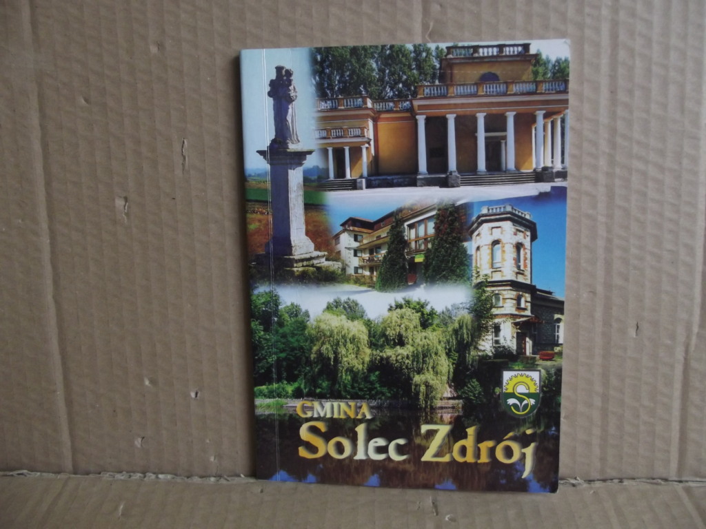 gmina solec zdroj lawera