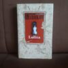 lolita nabokov