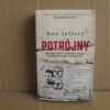 potrojny jeffery