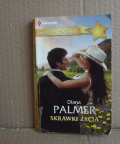 skrawki zycia palmer