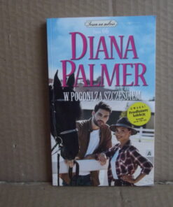 w pogoni za szczesciem palmer