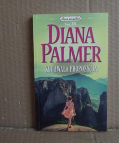 zuchwala propozycja palmer