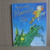 w krainie absurdii riddell