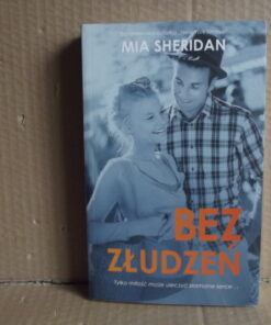 bez zludzen sheridan