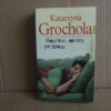houston mamy problem grochola