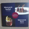 mistrzowie kuchni mistrzowie baru