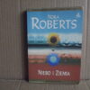 niebo i ziemia roberts