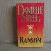 ransom danielle steel