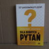 sila dobrych pytan sobel